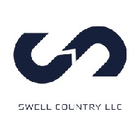 Swell Country Avatar