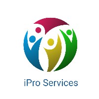iPro Services Agency Avatar