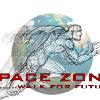 space Zone computers Agency Avatar
