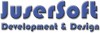 JuserSoft Agency