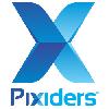 Pixiders Inc. Avatar
