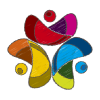Myriados Collaboration Avatar