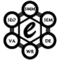 eCornerBD Avatar