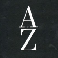 "A to Z" Agency Avatar