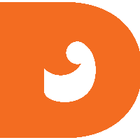 Decodya Concept Pvt Ltd | Empowering Ideas! Avatar