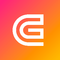 GoldDev Agency Avatar