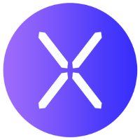 PlanetX Technologies Avatar