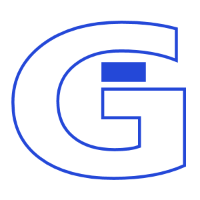Glassheadz Avatar