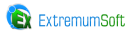 Extremum Soft Inc. Avatar