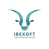Ibexoft Solutions Agency Avatar