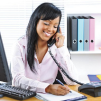 Global Top Freelancers Jamaica Agency Avatar