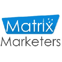 Matrix Marketers