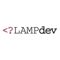 LAMPDev Avatar