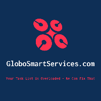GloboSmartServices