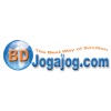 BDJogajog.com Agency Avatar