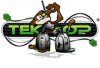 Tek-op, Inc. HR Agency