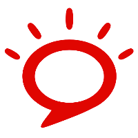Think 360 Solutions Private Limited Avatar