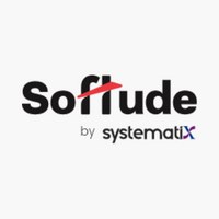 Softude by Systematix Avatar