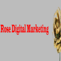 Rose Digital Marketing Avatar