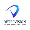 Detecvision Technologies Private Limited Agency Avatar