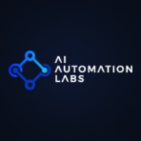 A.I. Automation Labs Avatar