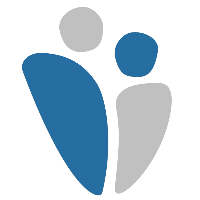 VPRO Global Outsourcing Services Avatar