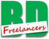 BD Freelancers Agency Avatar