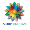 SharpLogicians Agency Avatar