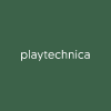 Play Technica Agency Avatar