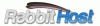 RabbitHost Agency Avatar