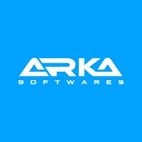 ARKA Softwares Avatar
