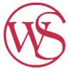 Webclicks Solutions Agency Avatar