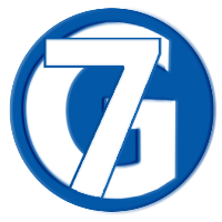 SevenGrace Marketing Avatar