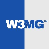 W3MG Software and Internet Services Pvt. Ltd Avatar