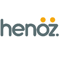 HENOZ Avatar