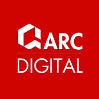 Q-ARC DIGITAL PRIVATE LIMITED Avatar