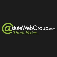 Astute Web Group Avatar