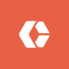 Creativeblox Agency Avatar
