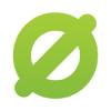 Space-O InfoWeb INC Avatar