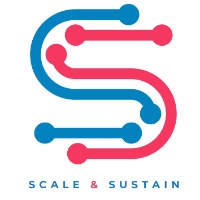 Scale n Sustain Avatar