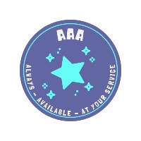 AAA Call Center Service  Avatar
