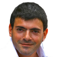 OMaX - Online Marketing eXperts Agency Avatar