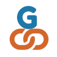 Get Linked