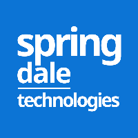 Spring Dale Technologies Avatar