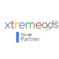 XtremeAds - PPC Company Avatar