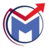 MahbubOsmane.com ( Digital Marketing Agency ) Avatar