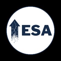 Easy Sales Automation | Solutions For Busy Entrepreneurs | All In One Sales, Marketing & Automation Agency In Dallas TX (look us up!) Avatar