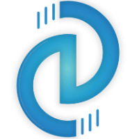 DCExcel BPO Services Avatar