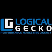 Logical Gecko Avatar