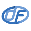 DreamFast Solutions - Digital Development Agency Avatar